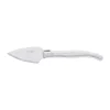 Laguiole Parmesankniv