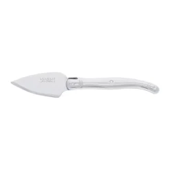 Laguiole Parmesankniv