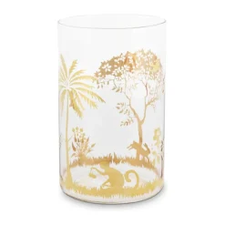 la majorelle Highball Glas