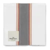 Large Stripe Stofserviet