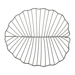 Leaf Skål