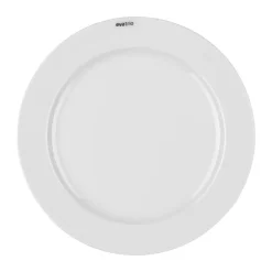 Legio Frokosttallerken
