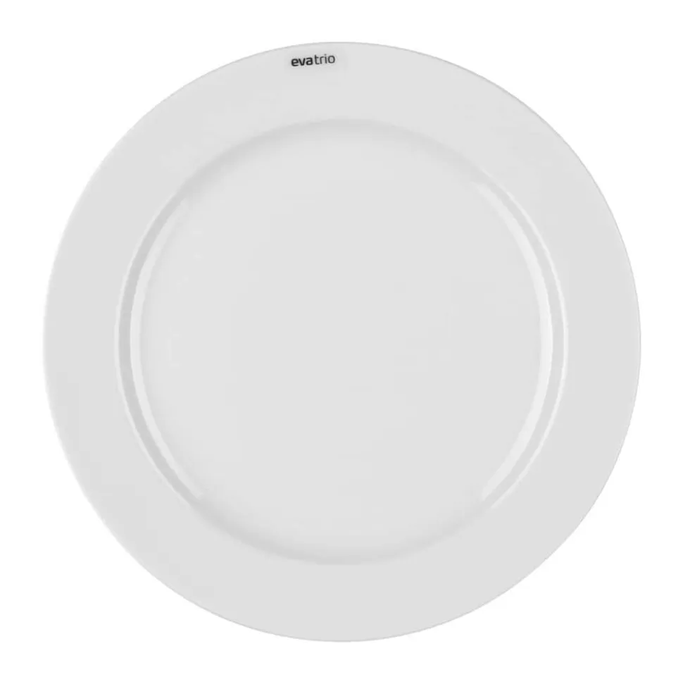 Legio Frokosttallerken