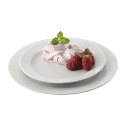 Legio Frokosttallerken