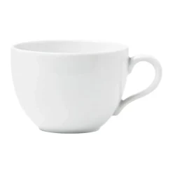 Legio Kaffekop