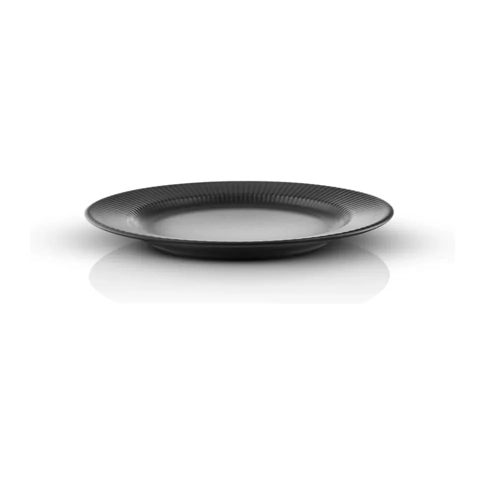 Legio Nova Frokosttallerken