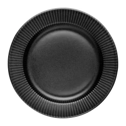 Legio Nova Frokosttallerken
