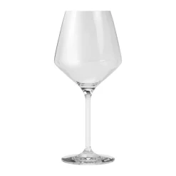 Legio Nova Hvidvinsglas - 6 stk.