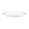 Legio Nova Kagetallerken