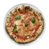 Legio Nova Pizzatallerken