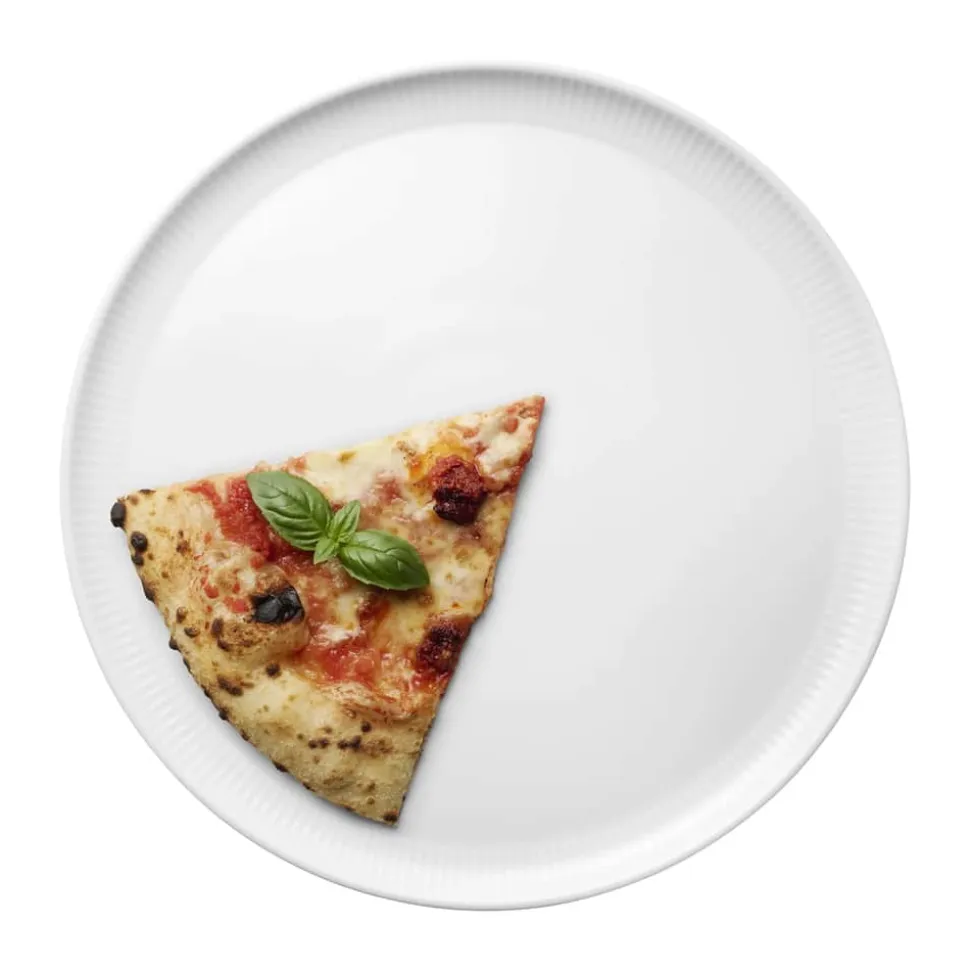Legio Nova Pizzatallerken