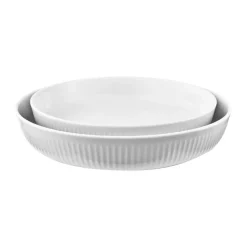Legio Nova Salatskål - 2 dele