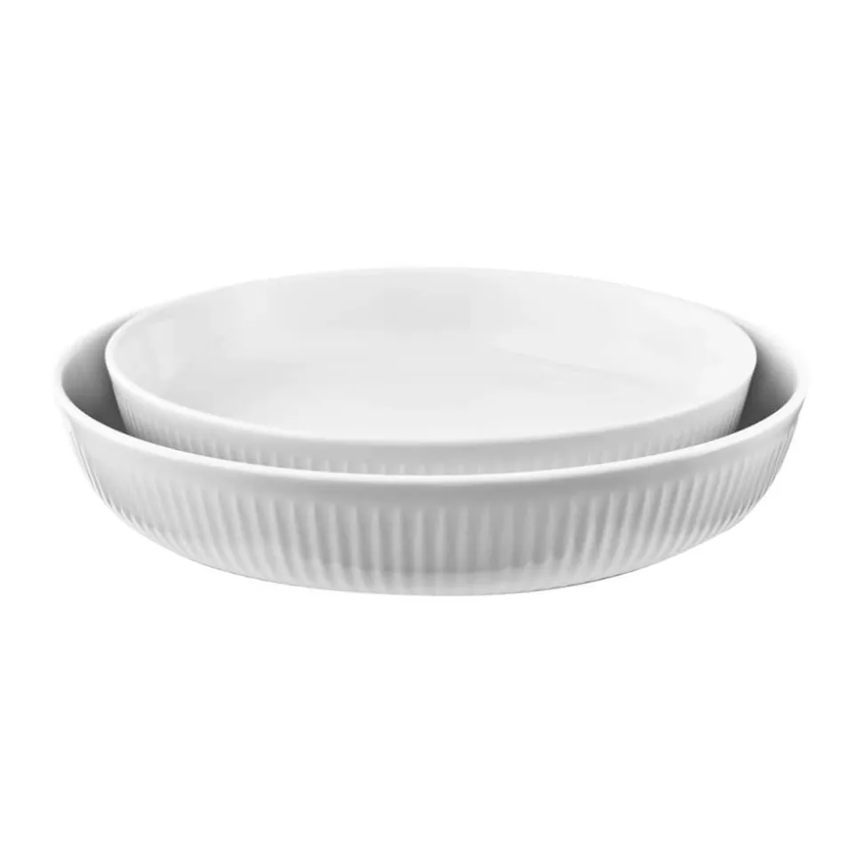 Legio Nova Salatskål - 2 dele
