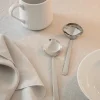 Legio Nova Serveringssæt - 2 dele