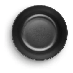 Legio Nova Skål