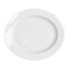 Legio Steaktallerken