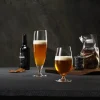Ølglas - 2 stk.