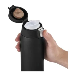 Light To-Go Rejsekrus