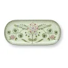 Lily & Lotus Fad