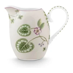 Lily & Lotus Kande