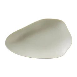 Limfjord Frokostallerken