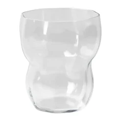Limfjord Glas