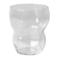 Limfjord Glas