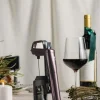 Limited Edition Timeless Six+ Vinsystem