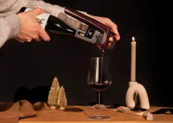 Limited Edition Timeless Six+ Vinsystem