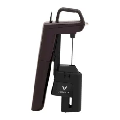 Limited Edition Timeless Six+ Vinsystem