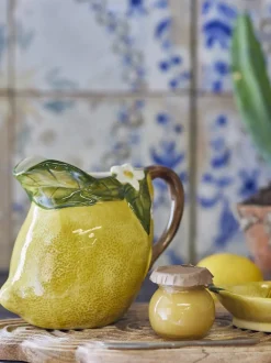 Limone Kande