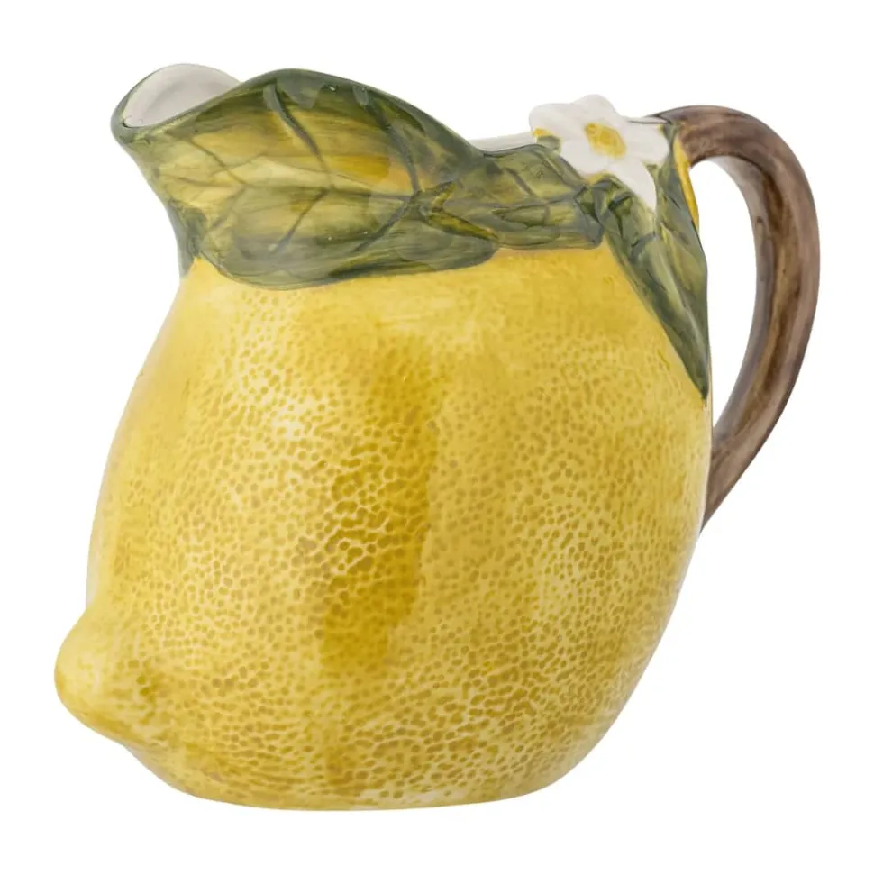 Limone Kande