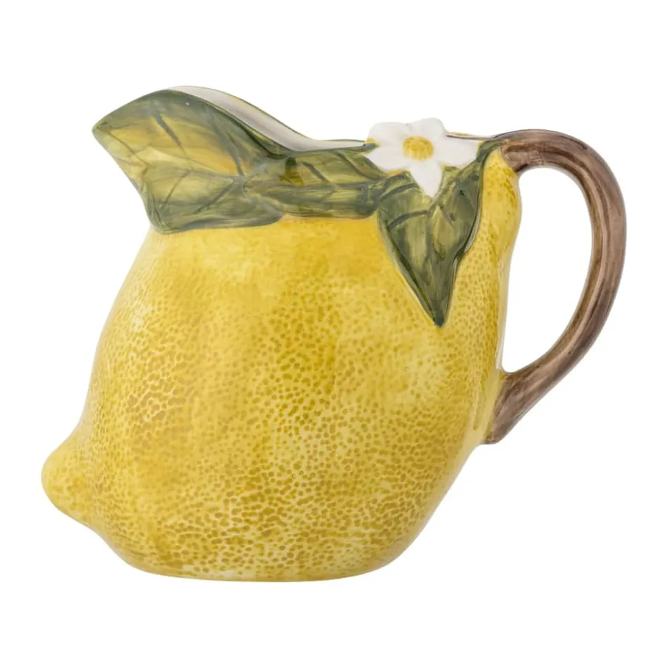 Limone Kande