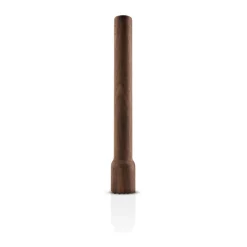 Liquid Lounge Cocktail Muddler