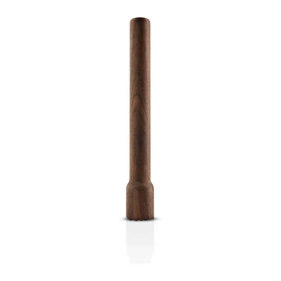 Liquid Lounge Cocktail Muddler