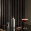 Liquid Lounge Cocktailshaker