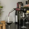 Liquid Lounge Vinprop