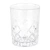 Lowball Glas