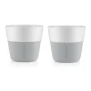 Lungo Krus - 2 stk.