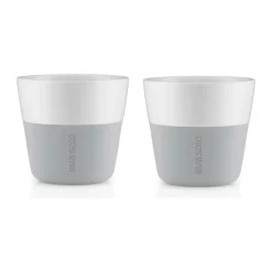 Lungo Krus - 2 stk.