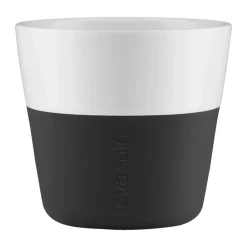 Lungo Krus - 2 stk.