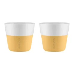 Lungo Krus - 2 stk.