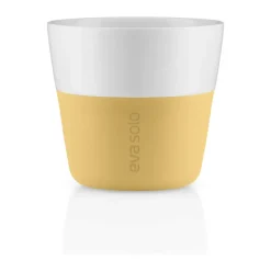 Lungo Krus - 2 stk.