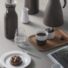 Lungo Krus - 2 stk.