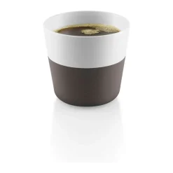 Lungo Krus - 2 stk.