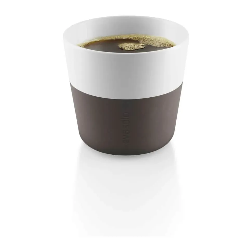 Lungo Krus - 2 stk.