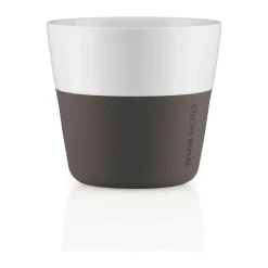 Lungo Krus - 2 stk.