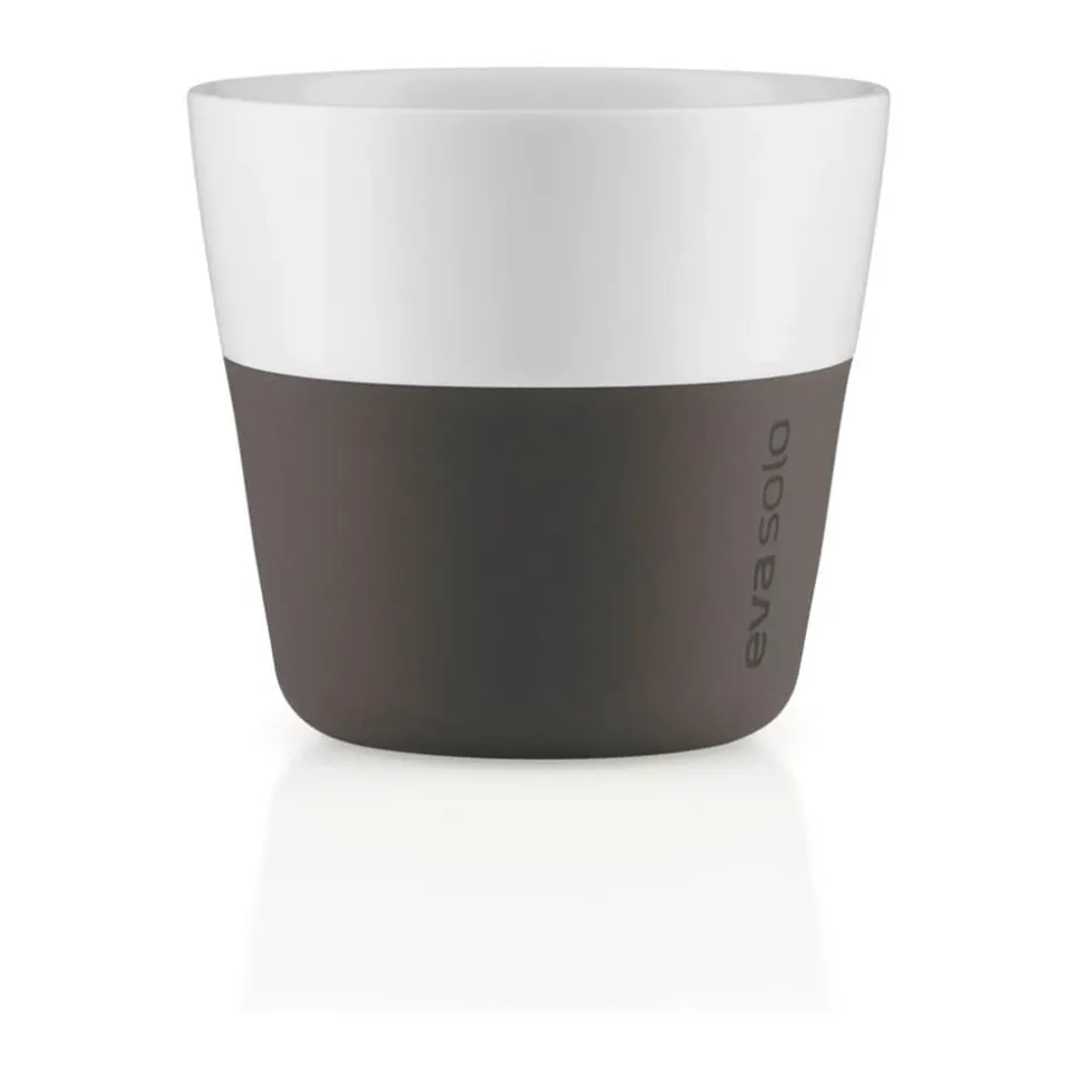 Lungo Krus - 2 stk.