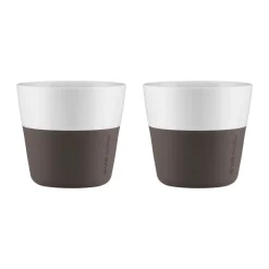 Lungo Krus - 2 stk.