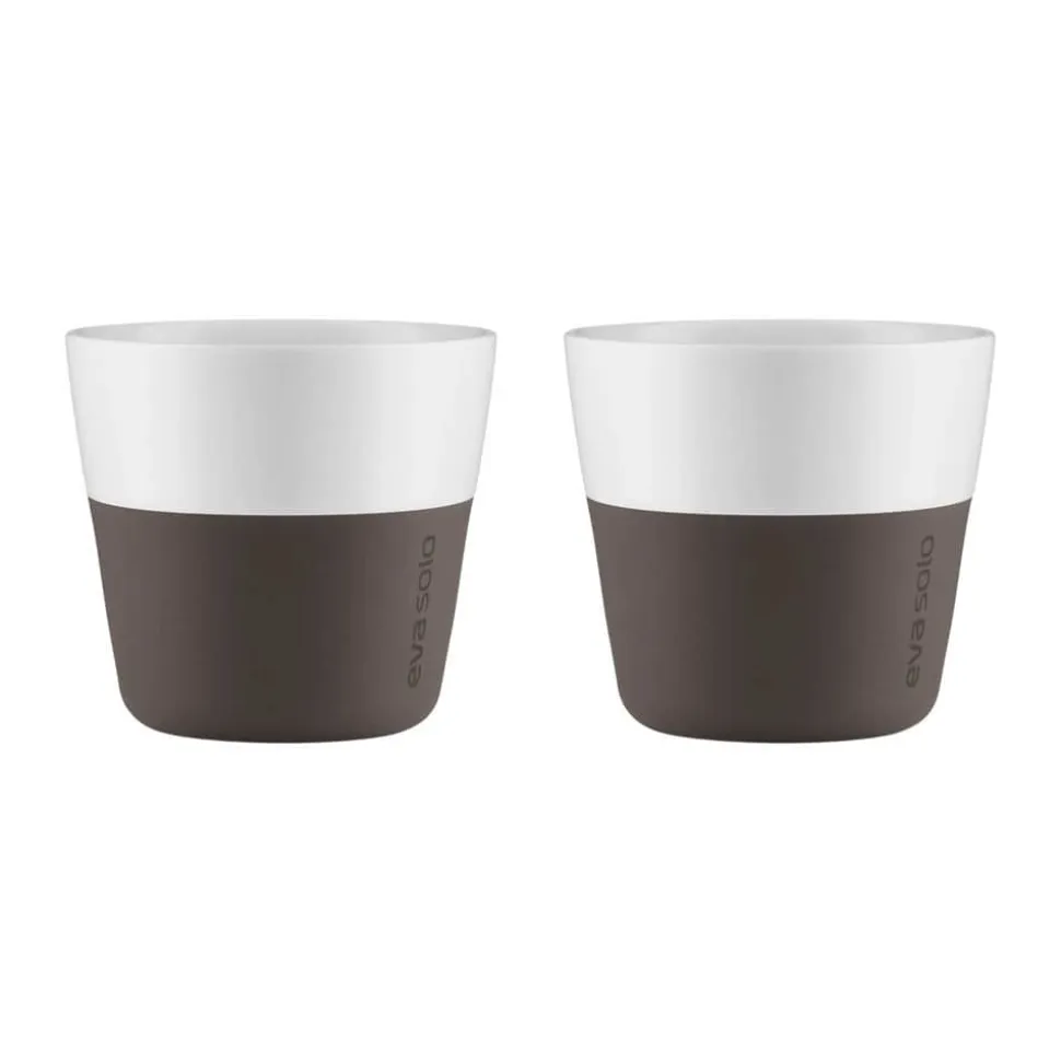 Lungo Krus - 2 stk.